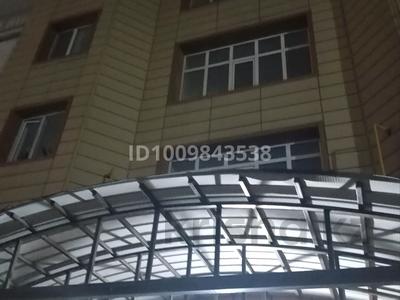 2-комнатная квартира · 69 м² · 7/9 этаж, Жазира 5/15 — Автопарка за 25 млн 〒 в Каскелене