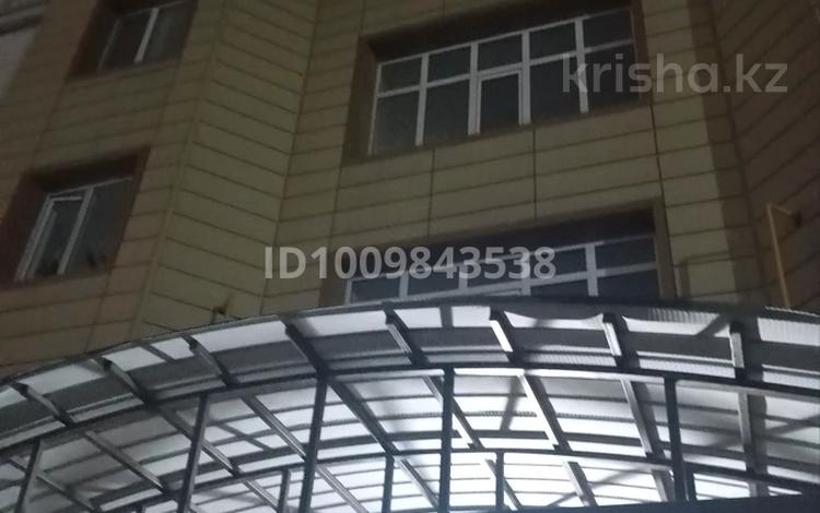 2-бөлмелі пәтер · 69 м² · 7/9 қабат, Жазира 5/15 — Автопарка, бағасы: 22 млн ₸ в Каскелене — фото 2