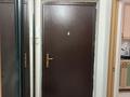 2-бөлмелі пәтер · 69 м² · 7/9 қабат, Жазира 5/15 — Автопарка, бағасы: 22 млн ₸ в Каскелене — фото 11