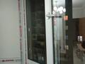 2-бөлмелі пәтер · 69 м² · 7/9 қабат, Жазира 5/15 — Автопарка, бағасы: 22 млн ₸ в Каскелене — фото 12