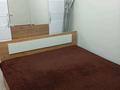 2-бөлмелі пәтер · 69 м² · 7/9 қабат, Жазира 5/15 — Автопарка, бағасы: 22 млн ₸ в Каскелене — фото 13