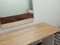 2-бөлмелі пәтер · 69 м² · 7/9 қабат, Жазира 5/15 — Автопарка, бағасы: 22 млн ₸ в Каскелене — фото 14
