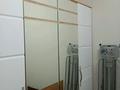 2-бөлмелі пәтер · 69 м² · 7/9 қабат, Жазира 5/15 — Автопарка, бағасы: 22 млн ₸ в Каскелене — фото 15