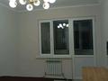 2-бөлмелі пәтер · 69 м² · 7/9 қабат, Жазира 5/15 — Автопарка, бағасы: 22 млн ₸ в Каскелене — фото 16