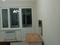2-бөлмелі пәтер · 69 м² · 7/9 қабат, Жазира 5/15 — Автопарка, бағасы: 22 млн ₸ в Каскелене — фото 17