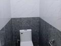 2-бөлмелі пәтер · 69 м² · 7/9 қабат, Жазира 5/15 — Автопарка, бағасы: 22 млн ₸ в Каскелене — фото 18