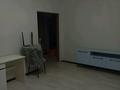 2-бөлмелі пәтер · 69 м² · 7/9 қабат, Жазира 5/15 — Автопарка, бағасы: 22 млн ₸ в Каскелене — фото 19