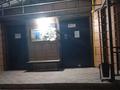 2-бөлмелі пәтер · 69 м² · 7/9 қабат, Жазира 5/15 — Автопарка, бағасы: 22 млн ₸ в Каскелене — фото 2