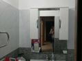 2-бөлмелі пәтер · 69 м² · 7/9 қабат, Жазира 5/15 — Автопарка, бағасы: 22 млн ₸ в Каскелене — фото 20