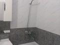 2-бөлмелі пәтер · 69 м² · 7/9 қабат, Жазира 5/15 — Автопарка, бағасы: 22 млн ₸ в Каскелене — фото 21
