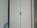 2-бөлмелі пәтер · 69 м² · 7/9 қабат, Жазира 5/15 — Автопарка, бағасы: 22 млн ₸ в Каскелене — фото 22