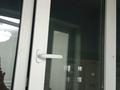 2-бөлмелі пәтер · 69 м² · 7/9 қабат, Жазира 5/15 — Автопарка, бағасы: 22 млн ₸ в Каскелене — фото 23