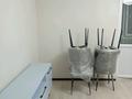 2-бөлмелі пәтер · 69 м² · 7/9 қабат, Жазира 5/15 — Автопарка, бағасы: 22 млн ₸ в Каскелене — фото 24