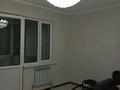 2-бөлмелі пәтер · 69 м² · 7/9 қабат, Жазира 5/15 — Автопарка, бағасы: 22 млн ₸ в Каскелене — фото 25