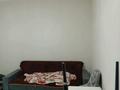 2-бөлмелі пәтер · 69 м² · 7/9 қабат, Жазира 5/15 — Автопарка, бағасы: 22 млн ₸ в Каскелене — фото 26