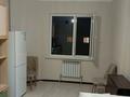 2-бөлмелі пәтер · 69 м² · 7/9 қабат, Жазира 5/15 — Автопарка, бағасы: 22 млн ₸ в Каскелене — фото 4
