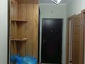 2-бөлмелі пәтер · 69 м² · 7/9 қабат, Жазира 5/15 — Автопарка, бағасы: 22 млн ₸ в Каскелене — фото 5