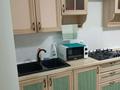 2-бөлмелі пәтер · 69 м² · 7/9 қабат, Жазира 5/15 — Автопарка, бағасы: 22 млн ₸ в Каскелене — фото 7