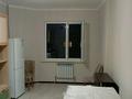 2-бөлмелі пәтер · 69 м² · 7/9 қабат, Жазира 5/15 — Автопарка, бағасы: 22 млн ₸ в Каскелене — фото 8