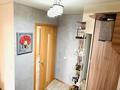 2-комнатная квартира · 54 м² · 1/3 этаж, Северный 5/5 за 19 млн ₸ в  — фото 3