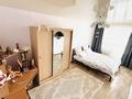 2-комнатная квартира · 54 м² · 1/3 этаж, Северный 5/5 за 19 млн ₸ в  — фото 4