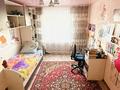 2-комнатная квартира · 54 м² · 1/3 этаж, Северный 5/5 за 19 млн ₸ в  — фото 6