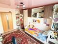 2-комнатная квартира · 54 м² · 1/3 этаж, Северный 5/5 за 19 млн ₸ в  — фото 7