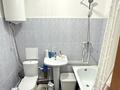 2-комнатная квартира · 54 м² · 1/3 этаж, Северный 5/5 за 19 млн ₸ в  — фото 8