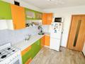 2-комнатная квартира · 54 м² · 1/3 этаж, Северный 5/5 за 19 млн ₸ в  — фото 9