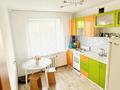 2-комнатная квартира · 54 м² · 1/3 этаж, Северный 5/5 за 19 млн ₸ в  — фото 2