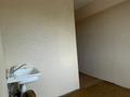 1-бөлмелі пәтер · 28.5 м² · 5/5 қабат, Жанасемейская 35, бағасы: 10.9 млн ₸ в Семее — фото 14