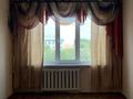 1-бөлмелі пәтер · 28.5 м² · 5/5 қабат, Жанасемейская 35, бағасы: 10.9 млн ₸ в Семее — фото 12