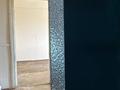 1-бөлмелі пәтер · 28.5 м² · 5/5 қабат, Жанасемейская 35, бағасы: 10.9 млн ₸ в Семее — фото 7