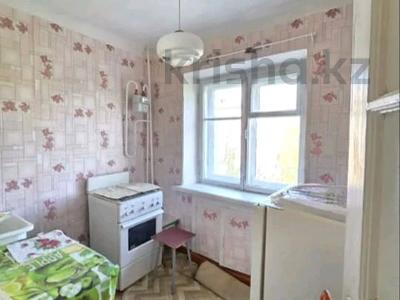 2-бөлмелі пәтер · 50 м² · 2/5 қабат, Уалиханова 6, бағасы: 110 000 〒 в Петропавловске