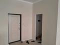 2-комнатная квартира · 99 м² · 2/5 этаж, мкр. Алтын орда, Мкр.Батыс-2 54В за 32 млн ₸ в Актобе — фото 10