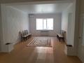 2-комнатная квартира · 99 м² · 2/5 этаж, мкр. Алтын орда, Мкр.Батыс-2 54В за 32 млн ₸ в Актобе — фото 12