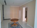 2-комнатная квартира · 99 м² · 2/5 этаж, мкр. Алтын орда, Мкр.Батыс-2 54В за 32 млн ₸ в Актобе — фото 3