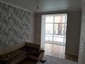 2-комнатная квартира · 99 м² · 2/5 этаж, мкр. Алтын орда, Мкр.Батыс-2 54В за 32 млн ₸ в Актобе — фото 7