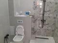 2-комнатная квартира · 99 м² · 2/5 этаж, мкр. Алтын орда, Мкр.Батыс-2 54В за 32 млн ₸ в Актобе — фото 9