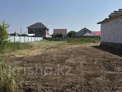 Участок · 4 сотки, мкр Жулдыз 10 за 9.5 млн ₸ в Уральске