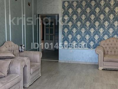 Часть дома · 8 комнат · 750 м² · 5 сот., мкр "Самал" 34/1 за 120 млн ₸ в Актау, мкр "Самал"