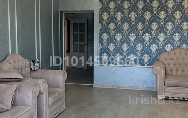 Часть дома · 8 комнат · 750 м² · 5 сот., мкр "Самал" 34/1 за 120 млн ₸ в Актау, мкр "Самал" — фото 2