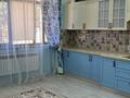 Часть дома · 8 комнат · 750 м² · 5 сот., мкр "Самал" 34/1 за 120 млн ₸ в Актау, мкр "Самал" — фото 2