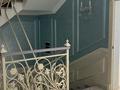 Часть дома · 8 комнат · 750 м² · 5 сот., мкр "Самал" 34/1 за 120 млн ₸ в Актау, мкр "Самал" — фото 3