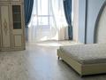 Часть дома · 8 комнат · 750 м² · 5 сот., мкр "Самал" 34/1 за 120 млн ₸ в Актау, мкр "Самал" — фото 7