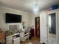 4-комнатная квартира · 82.1 м² · 9/9 этаж, мкр 11 за 17 млн ₸ в Актобе — фото 2