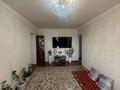 4-комнатная квартира · 82.1 м² · 9/9 этаж, мкр 11 за 17 млн ₸ в Актобе — фото 10