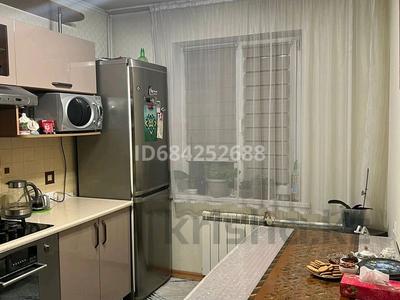 4-бөлмелі пәтер, 75 м², 2/5 қабат, мкр Орбита-4 — Биржан, бағасы: 49.5 млн 〒 в Алматы, Бостандыкский р-н