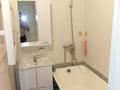 3-комнатная квартира · 63 м² · 3/5 этаж, Рысбек Батыра 3 за 22 млн ₸ в Таразе — фото 12