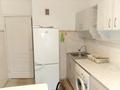 3-комнатная квартира · 63 м² · 3/5 этаж, Рысбек Батыра 3 за 22 млн ₸ в Таразе — фото 2